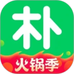 朴朴超市app