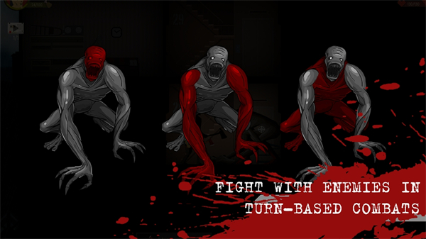 天空之山内置菜单版