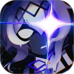 缪斯计划全歌曲解锁版