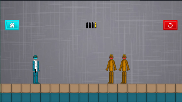 西瓜游乐场中文版