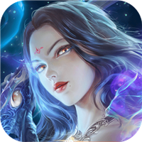 美人传qq游戏大厅版