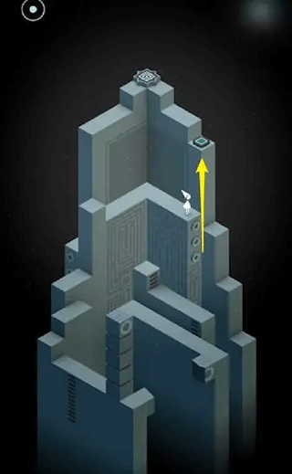 纪念碑谷官方版