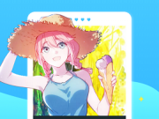 能搜番号的神器手机软件