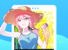 能搜番号的神器