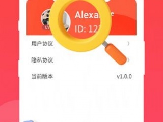 永久免费看高清成品视频的