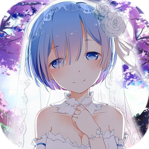 次元幻境刷亿钻万充