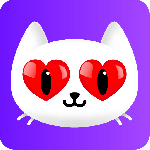 爱聊(新一代婚恋平台)