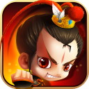 新塔防三国满v版