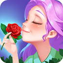 鲜花小镇网页版