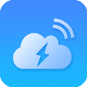 手机数据恢复大师(文件恢复)