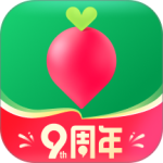 叮咚买菜极速版