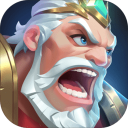 风暴奇兵(BTGM盲盒无限抽)