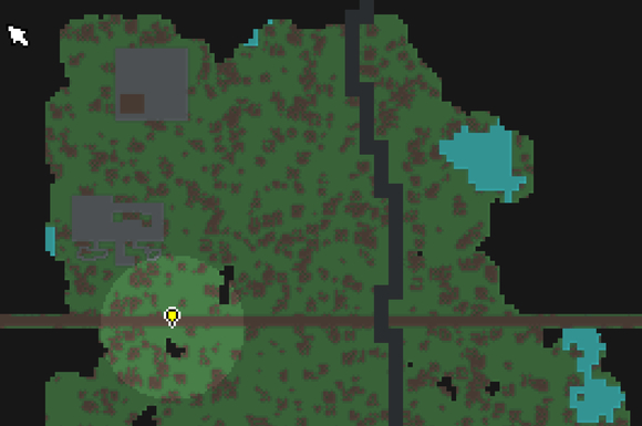 《ZERO Sievert》攻略汇总