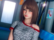 《永恒世界Eternum》V0.5全剧情CG攻略一览