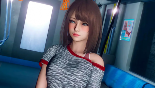 《永恒世界Eternum》V0.5全剧情CG攻略一览