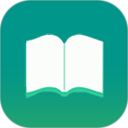 搜书大师app最新版