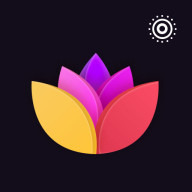 壁纸屋(高清美图)