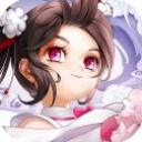 万灵山海之境无限元宝