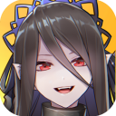 暮色方舟国际服