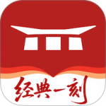 润泽园
