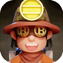 古堡派对联机版