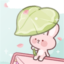 治愈口袋九游版