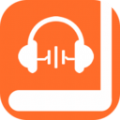 天天听书神器
