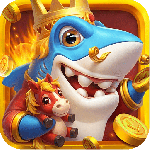 姚记捕鱼小米渠道服