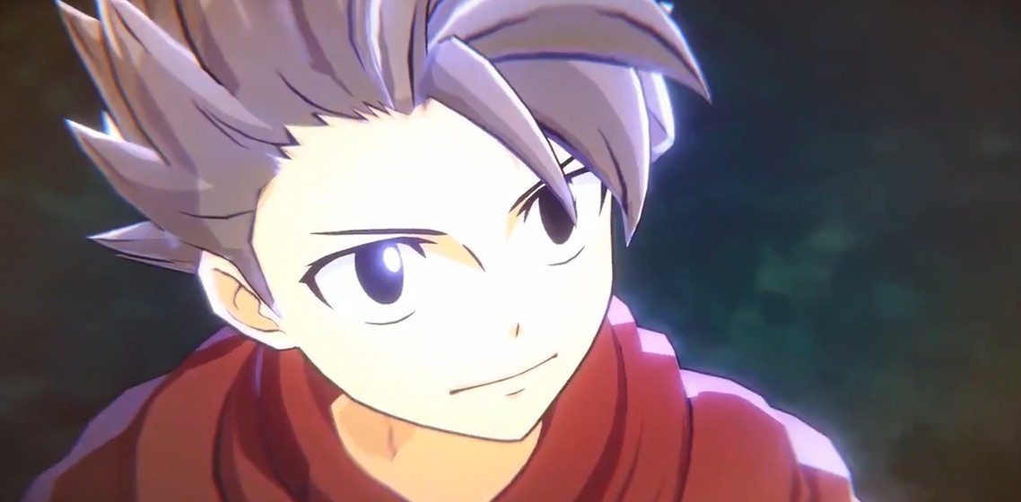 噩梦之门全新版