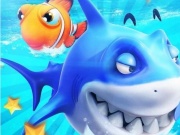 捕鱼10万倍炮手游