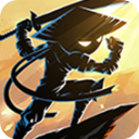 火柴人功夫大师(内置修改器菜单)