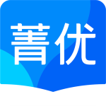 菁优网app官方版