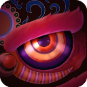 怪兽星球内置菜单版