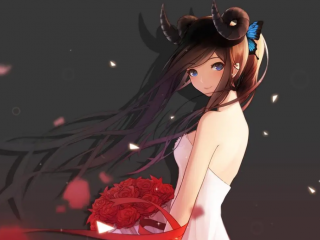 十款巴比伦汉化组移植