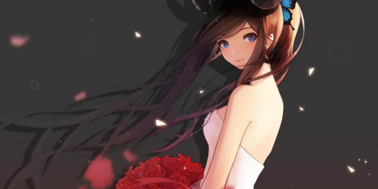 十款巴比伦汉化组移植手游排行榜