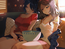 可以看雷火剑全部作品的