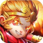 问鼎封神（0.05折版送满V）