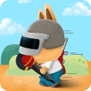 游戏语音变声器