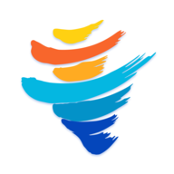 爱章丘手机客户端