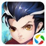 醉武侠（0.1折官方版）