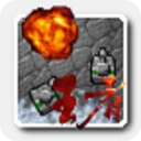 铁锈战争王者之战两周年庆特别版