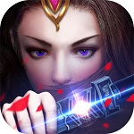 仙魔神域（0.1折高爆三职业）