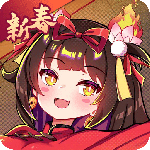 盲盒派对九游版