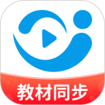 格灵课堂app官方正版