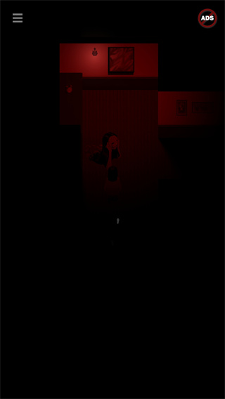 停电失明之家全亮版