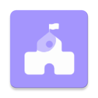 高考志愿指南（正确填报志愿）