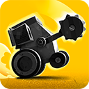 喵星人大作战官方正版