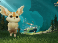 《剑网3》乘黄获得方法攻略