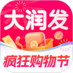 大润发超市app