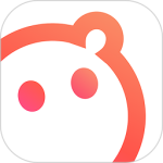 语玩(找对象处cp恋爱交友)